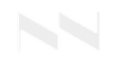 Ace Visuals